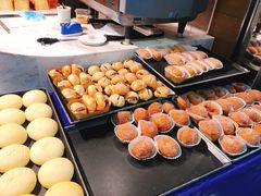 -巴黎贝甜(亿合城店)