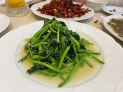 -麻辣大学(上野店)