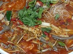 -佬缸炮江湖川菜(玉林店)