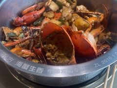 -七欣天香辣蟹火锅(苏州相城VIP总店)