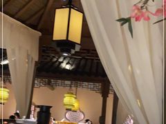 -吴莊(龙城万科里店)