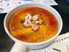 -渔芙南(三里屯店)