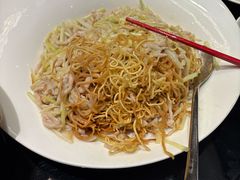 -新雅粤菜馆(南京东路店)