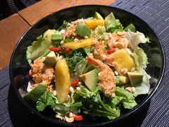 -莫比餐厅(五道口店)