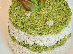 -圆苑(淮海路店)