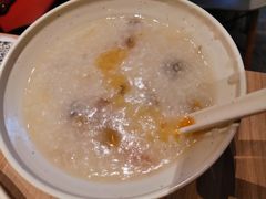 -咬不得高祖生煎·简餐(金逸影城店)