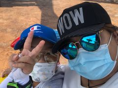 -中国马镇舞马世界主题乐园