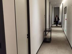 -潮上潮(南中环店)