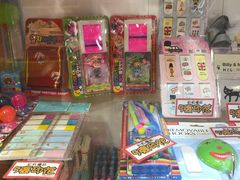-Namco Wonder Park(朗豪坊店)