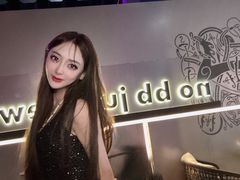 -DEW Lounge(深圳湾店)