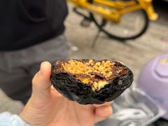 -清心鸡蛋挞皇·酥皮蛋挞(五羊店)