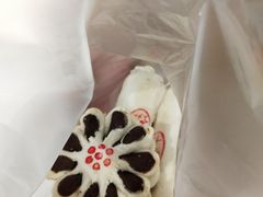 -东南饼庄(铁路二村店)