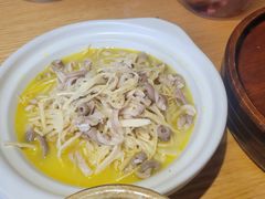 -湘拾(壹方北馆店)