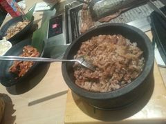 android_upload_pic-新石器烤肉(南站店)
