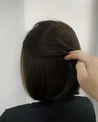 -和良形象