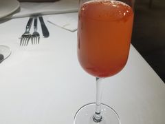 -王品牛排(福州泰禾店)