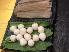 -重庆烧鸡公火锅(簋街店)
