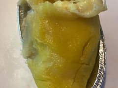-曼格活海鲜·牛排自助(光明蓝鲸店)