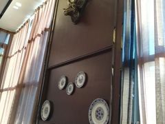 -津菜宋记老房子(鼓楼店)