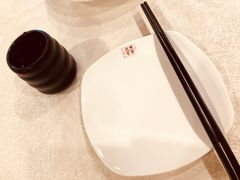 -同和居(什刹海店)
