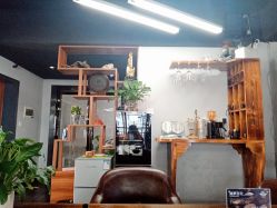 -迪罗造型•潮色接发