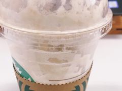 -陆家嘴金融服务广场