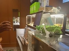 -奈雪的茶(中粮祥云小镇店)