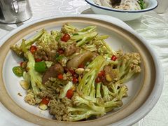 -九头鸟酒家·湖北菜(航天桥店)
