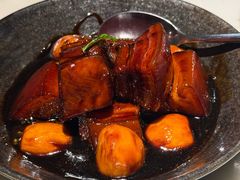 -淮扬府(安定门店)