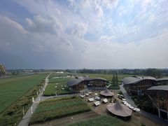 -中国天府农业博览园