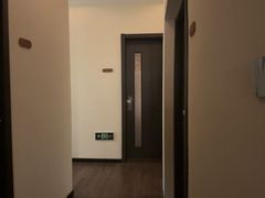 -布梵·台式热敷古法按摩Massage·Spa(品尊国际店)