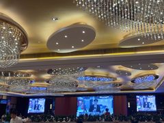 -半岛太子酒家(海港城店)