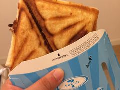 -7-Eleven(don mueang international airport)