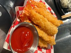 -吴草鸡爪오초닭발(城阳总店)