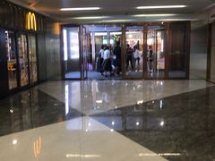 -中海环宇荟