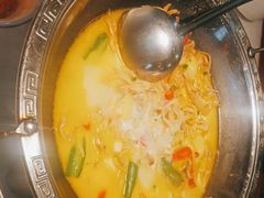 -寻乡迹· 湖南家宴(竹坑店)