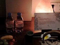 -三间愈舍·Triple Spa(重庆IFS国金中心店)