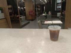 -肯德基(观前新店)