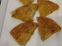-犇鼎牛潮汕牛肉火锅(新辰里学清路店)