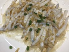 -瑞记湛江鸡饭店·粤西第一鸡(粤垦店)