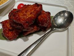 黑啤排骨王-珍宝海鲜JUMBO Seafood(尚嘉店)