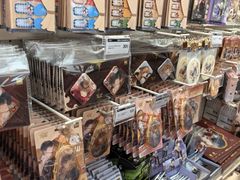 -大悦城(沈阳中街店)