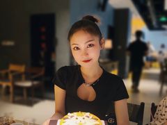 -派悦坊·甜品·蛋糕(日坛店)