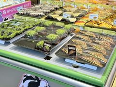-雪贝可(世纪万象城店)