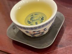 -国家五钻酒家·西樵旺阁渔村(西樵店)