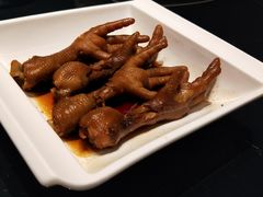 -徐记海鲜(大明宫|北二环店)