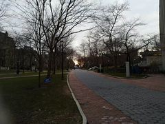 -宾夕法尼亚大学沃顿商学院