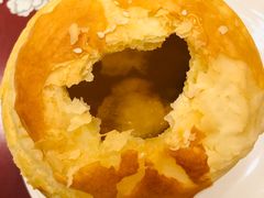 -御苑宾馆-中餐厅