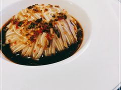 -古越舫·精品杭帮菜(商都路店)