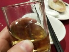 -抱德·潮汕味(敦和店原惠城鱼仔)